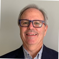Mitch Henry Email & Phone Number