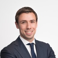 Damien Boon Email & Phone Number