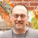 Darin Wion Email & Phone Number