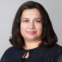 Soma Chatterjee Email