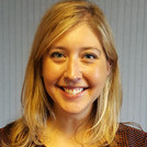 Blumenthal Performing Arts Employee Becky Bereiter's profile photo