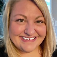Andrea Sutherland Email & Phone Number