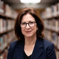 Georgetown University School of Continuing Studies Employee Barbara Leary's profile photo