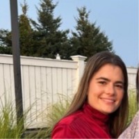 Beitel Group Employee Chana Ciment's profile photo