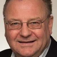 Squire Patton Boggs Employee Andrew Haslam's profile photo