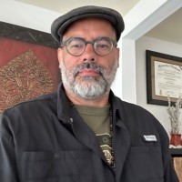 Jeremy Darden Email & Phone Number