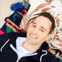 SmugMug Employee Craig Meakin's profile photo