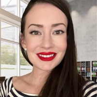 Taylor Shepherd Email & Phone Number