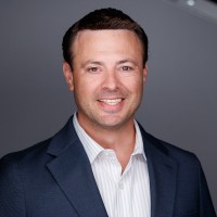 Albertsons Companies Employee Anthony DalPonte's profile photo