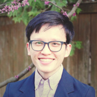 Andy Liu Email & Phone Number