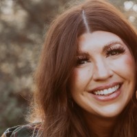 Trinity Operating Employee Renee Ricci's profile photo