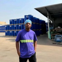 Mohammed Samudini's profile photo