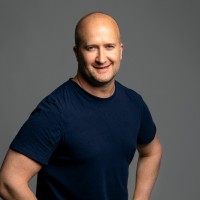 Motto Fashions Employee Dan Ferguson's profile photo