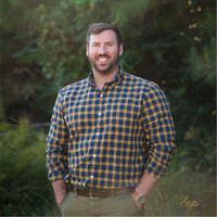 Chris Hearn Email & Phone Number