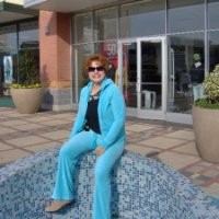Doris Martinez Email & Phone Number