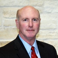 TXNM Energy Employee Gary Todd's profile photo