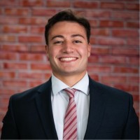 Roman Legere Email & Phone Number