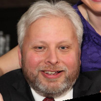 Bill Kieffer Email & Phone Number