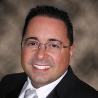 Chris Nuzum Email & Phone Number