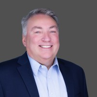 Wintrust Commercial Finance Employee Todd Wherry's profile photo