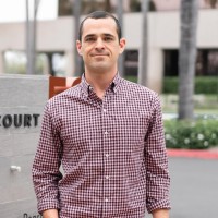 Aya Healthcare Employee Josh Porter's profile photo