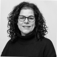 Ligne Roset Employee Susan Greenspan's profile photo