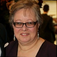 Dawn Barber Email & Phone Number
