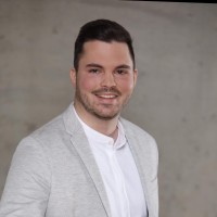 Tim Eifler Email