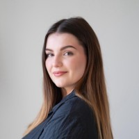 Eva Roy Email