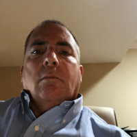 The Penta Services Group Employee Michael Leardi's profile photo