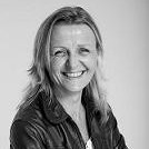 Ateme Employee Stephanie Longatte's profile photo