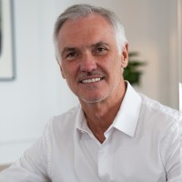 CPA Employee Antony Goichon's profile photo
