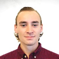 Kyle Anderson Email & Phone Number