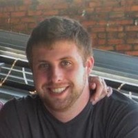 Austin Liebrum Email & Phone Number