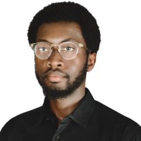 Vendblue Employee James Tse's profile photo