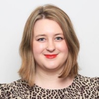 Florence Leslie's profile photo