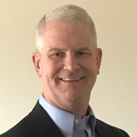 Craig Ehrlich Email & Phone Number