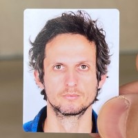 Veton Kasapolli Email