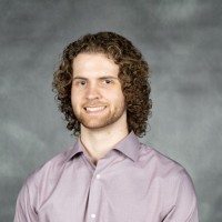 Patrick Tyrrell Email & Phone Number