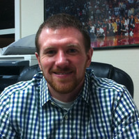 Chaz Baggio Email & Phone Number