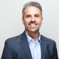 Johns Hopkins Solutions Employee John Abate's profile photo