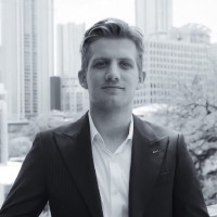 Grant Gordon Email & Phone Number