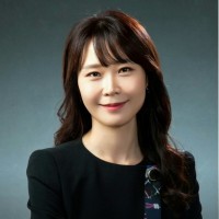 Jennie Kang Email & Phone Number