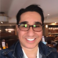 David Tovar Email & Phone Number