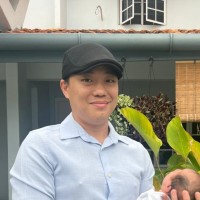 Ning-Jia Ong Email & Phone Number