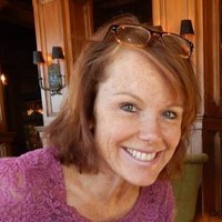 BV eBikes Employee Nancy Fox's profile photo