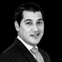 Titan Wealth International Employee Neil Jackman's profile photo