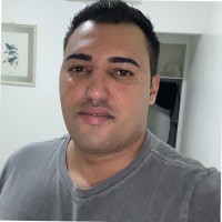 Tales Ramon da Silva Liberato Email