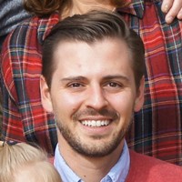 Adam Ziccardi Email & Phone Number