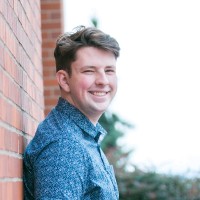 Zane Gooding Email & Phone Number